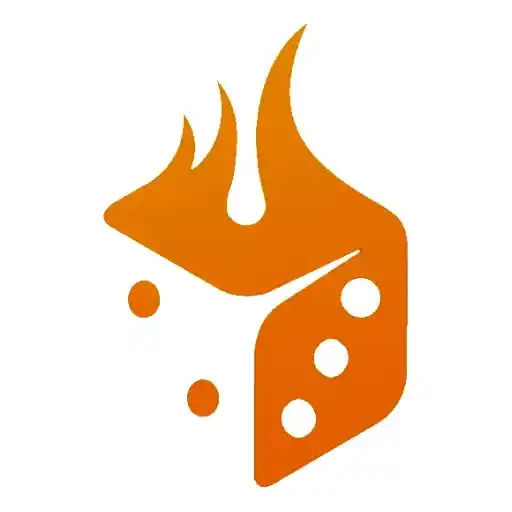 Luck casino review section 2