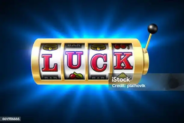 Luck casino review section 6